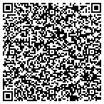 QR code with Daimler Chrysler Service N America contacts