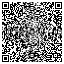QR code with Southfield Bowl contacts