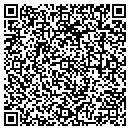 QR code with Arm Agency Inc contacts