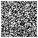 QR code with Ace Pain Clinic P C contacts