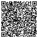 QR code with DOVE contacts