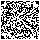 QR code with Perrinton Fire Department contacts