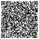QR code with Masonry Aesthetics Group contacts