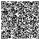 QR code with Buddy's Mini Mart Inc contacts