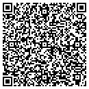 QR code with Sunset Dental Lab contacts