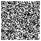 QR code with Five Star Realestate contacts