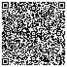 QR code with White Lake-Oaks Golf Course contacts