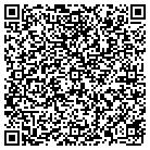 QR code with Premier Mortgage Funding contacts