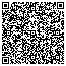 QR code with Kw Renovations contacts