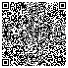QR code with Shawn K Halferty Professional contacts