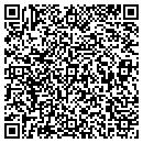 QR code with Weimers Gun Shop Inc contacts