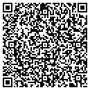 QR code with Hair Station Studios contacts