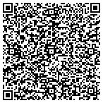 QR code with California Body Tanning Salons contacts