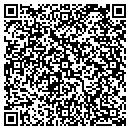 QR code with Power Middle School contacts