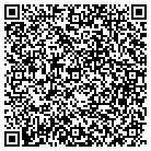 QR code with Viscount Pool & Spa Center contacts