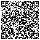 QR code with Premier Repair Inc contacts
