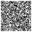 QR code with Vanerian Painting contacts