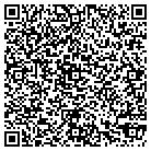 QR code with Carriage Town Family Center contacts
