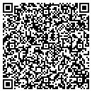 QR code with Fred H Freeman contacts