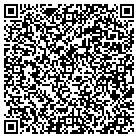 QR code with Academy Transportation Co contacts