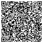 QR code with Stirling Automotive Inc contacts