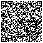 QR code with Americas Bridal Accessories contacts