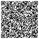 QR code with Kils Tae Kwon Do Number 9 LLC contacts