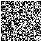 QR code with Interior Home Furnishings contacts