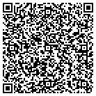 QR code with Troy Black Belt Academy contacts