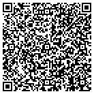 QR code with Wysmar Construction contacts