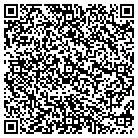 QR code with Power Snake Rental Co Inc contacts
