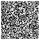 QR code with Midwest Insurance Counselors contacts