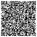 QR code with Tibrewal Anil MD contacts