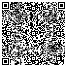 QR code with Hayduk Andrews & Associates PC contacts