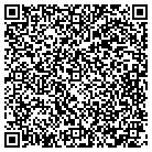 QR code with Party Tyme Deli & Spirits contacts