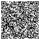 QR code with Laughing Dragon LLC contacts