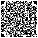 QR code with Dennis T Rafaill contacts