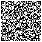 QR code with Gold Star Waterproofing contacts
