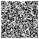 QR code with Drakeshire Lanes contacts