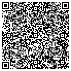QR code with S M T Investments contacts