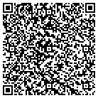 QR code with Signature Real Estate LTD contacts