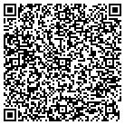 QR code with Beyond Reality Comics & Gaming contacts