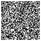 QR code with Advanced Office Products Inc contacts