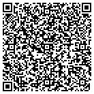 QR code with Warren Rd Light Life Free contacts