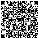 QR code with Starlight Creations Photo contacts