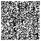 QR code with Pat's Accurate Tax & Pro Service contacts