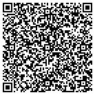 QR code with Jehovah's Witnesses Vicksburg contacts