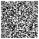 QR code with Guardian Angels Cathlic Church contacts