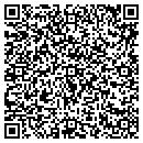 QR code with Gift Of Life Cogic contacts