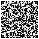 QR code with Five Mile Design contacts
